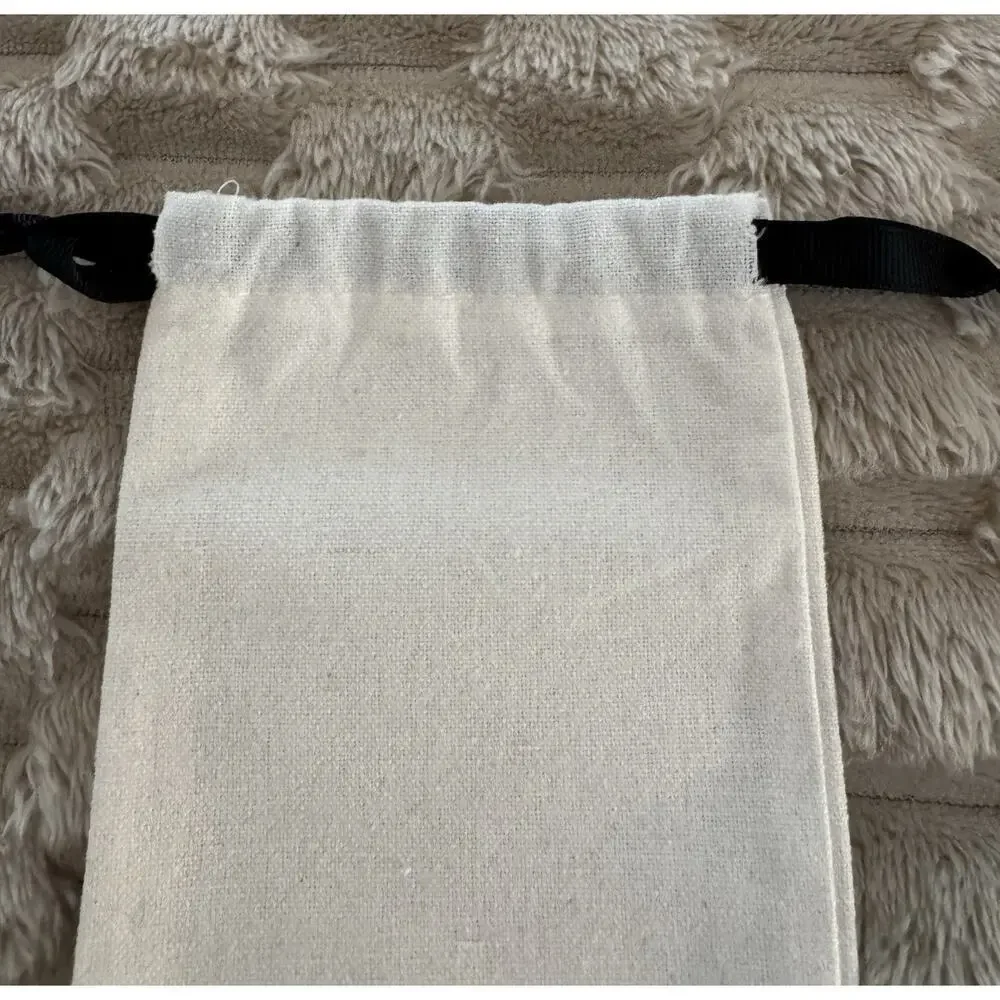 Burga Phone Case Bag - Picture 2 of 4